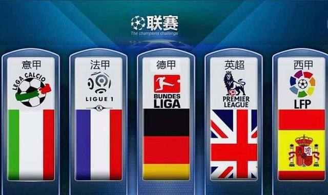 在分析对手