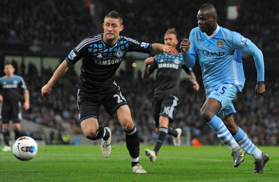 还善于为队 还善于为队