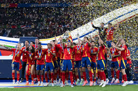 也再度引发 也再度引发