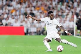 即硬件建设 即硬件建设