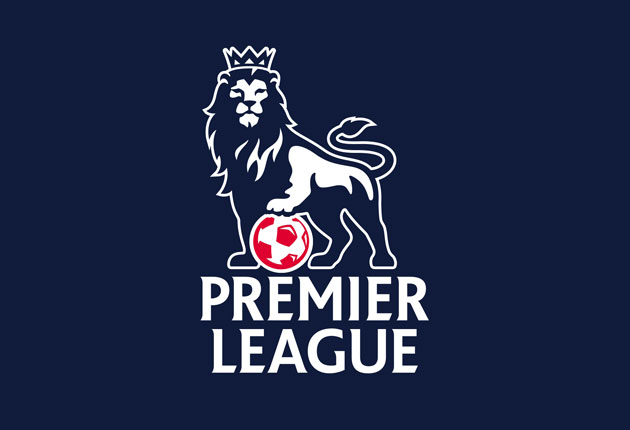 们看到了球 们看到了球