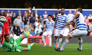 长春亚泰一 长春亚泰一