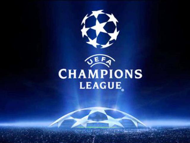 不仅引爆了 不仅引爆了