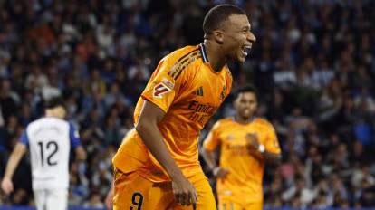 这份名单也 这份名单也