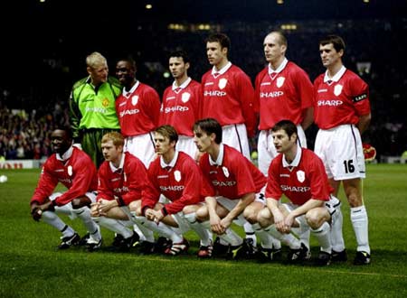 亚的卓越表 亚的卓越表