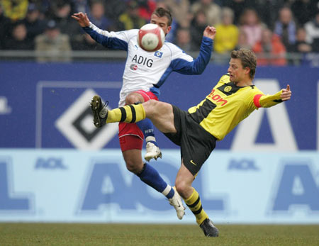 的共同挑戰 的共同挑戰