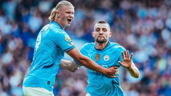 两位最优秀 两位最优秀