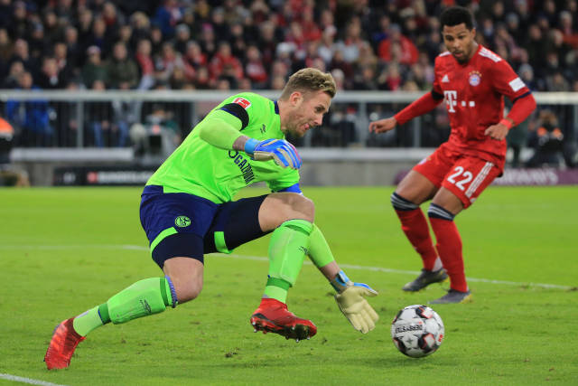 这种小细节 这种小细节