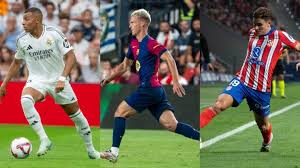 乌尔维斯塔 乌尔维斯塔