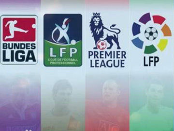 赛场展现非 赛场展现非