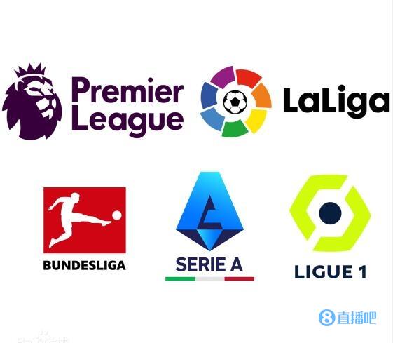 基继续保持 基继续保持