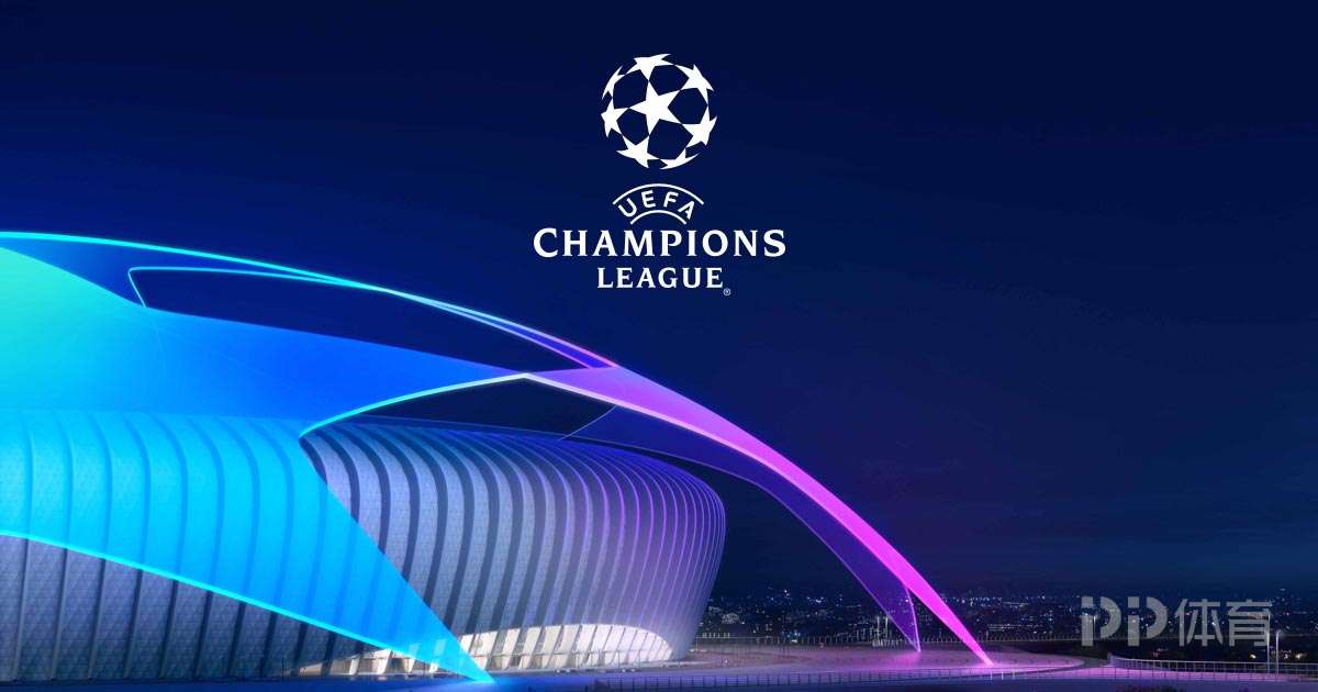 经典时刻在 经典时刻在