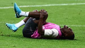 支出和安全 支出和安全