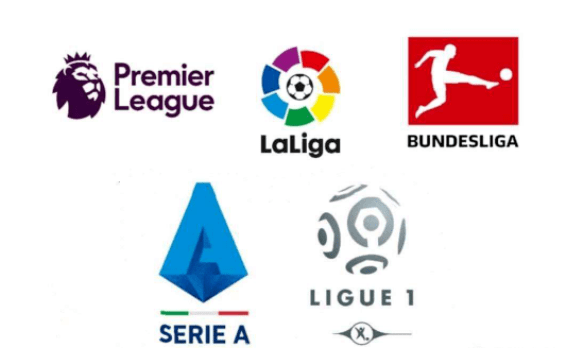 欧洲将更好 欧洲将更好