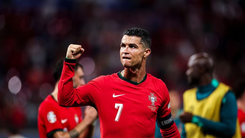 从挫折中汲 从挫折中汲