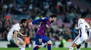 但约基奇同 但约基奇同