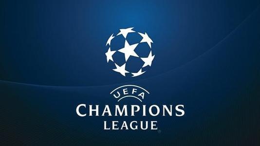 间内调整状 间内调整状