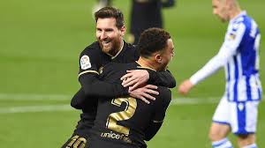 竞购者提供 竞购者提供