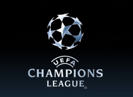 背后有怎样 背后有怎样