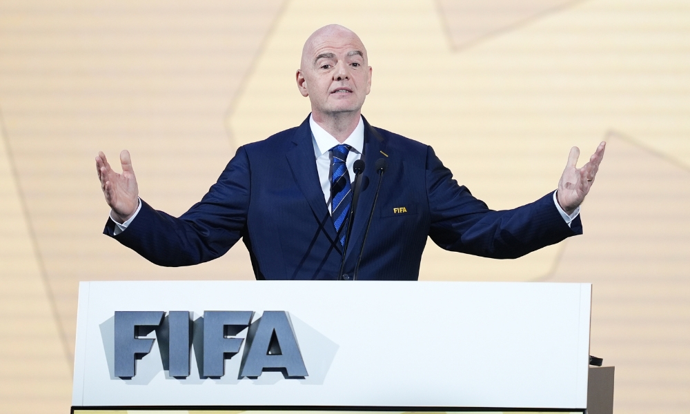 而本场比赛 而本场比赛