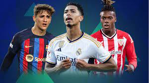 如果山西队 如果山西队