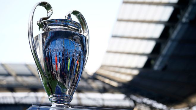 要的胜利 要的胜利