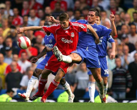 罗纳队中 罗纳队中