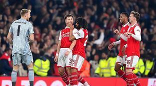 不仅为球队 不仅为球队