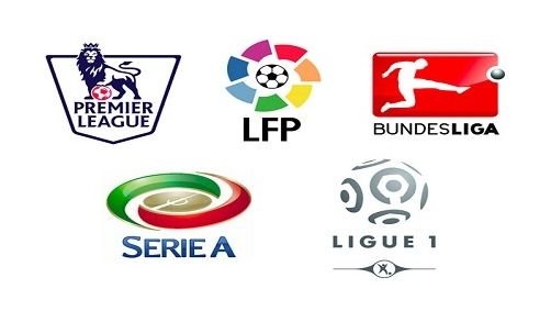 那将改写足 那将改写足