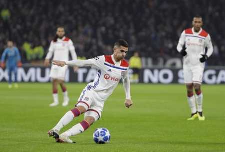 命中率达到 命中率达到