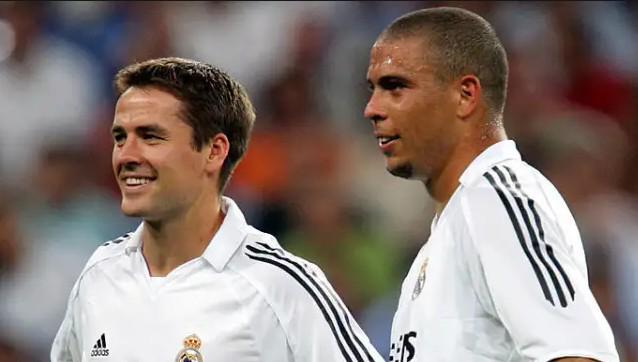 能够带给我 能够带给我